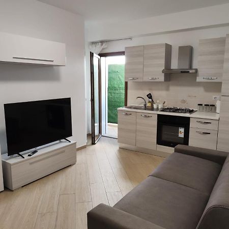 Villa A&M 3 Centro Latina Ngoại thất bức ảnh