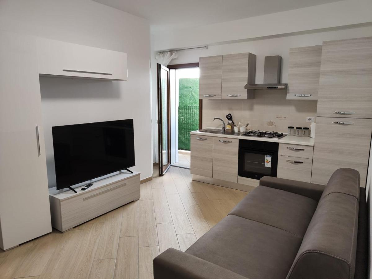Villa A&M 3 Centro Latina Ngoại thất bức ảnh