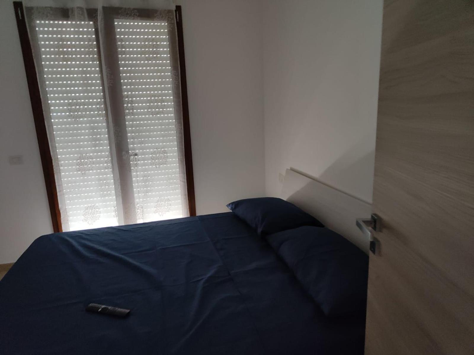Villa A&M 3 Centro Latina Ngoại thất bức ảnh