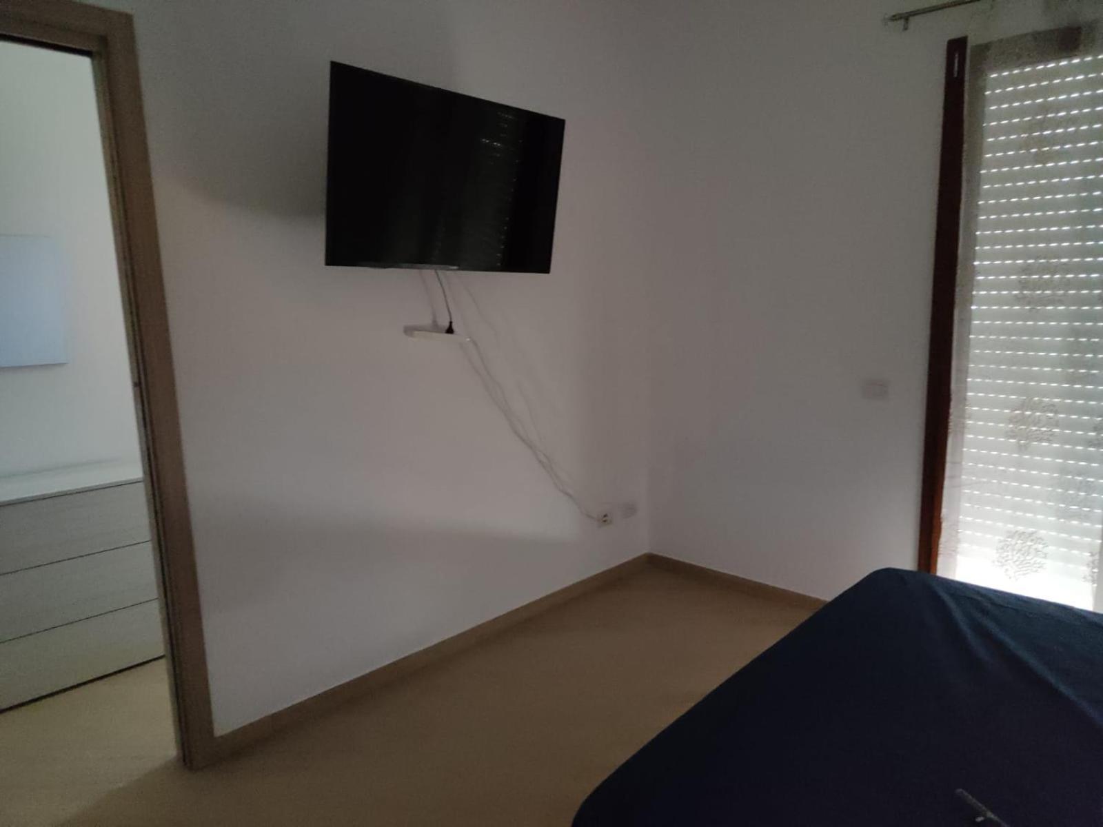 Villa A&M 3 Centro Latina Ngoại thất bức ảnh